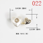 激安シャネルアクセサリーコピー